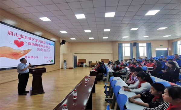 1683896671517600.png 图片4.png