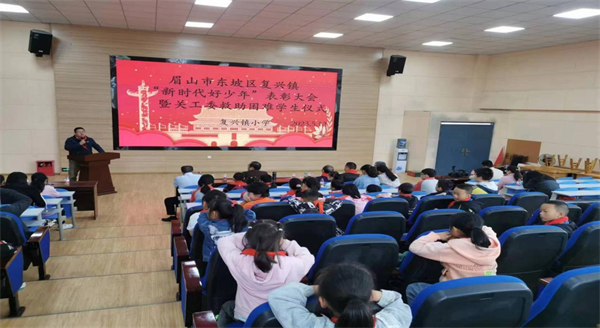 1683896695445079.png 图片5.png