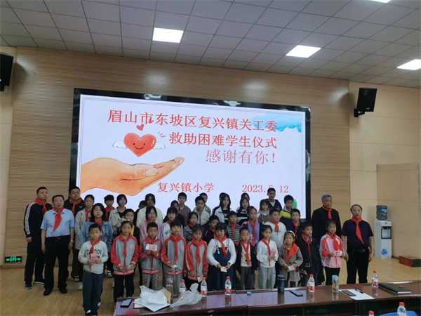 1683896718302040.png 图片6.png