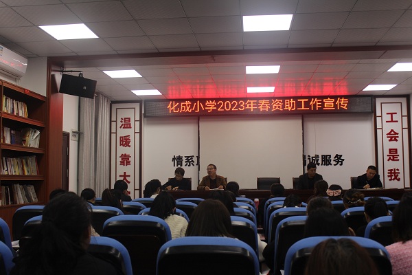 1683897939453193.jpg 1.jpg