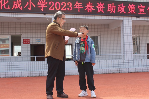 1683897951817069.jpg 2.jpg