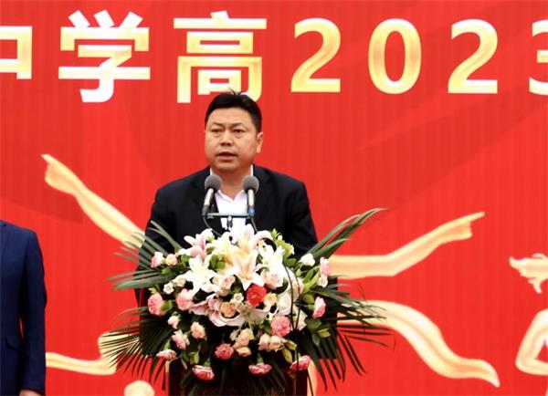 1683939798421573.jpg 微信图片_20230513085730.jpg