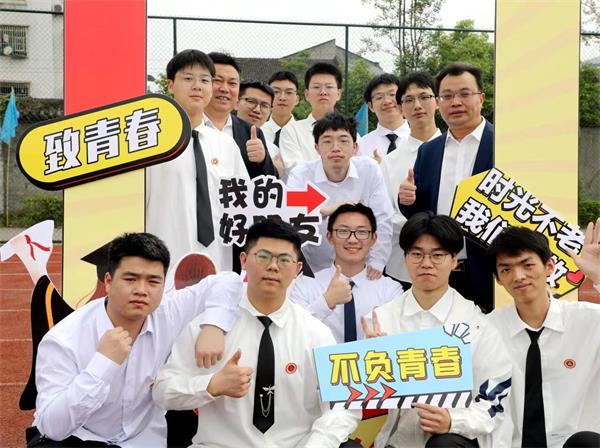 1683939849410363.jpg 微信图片_20230513085713.jpg