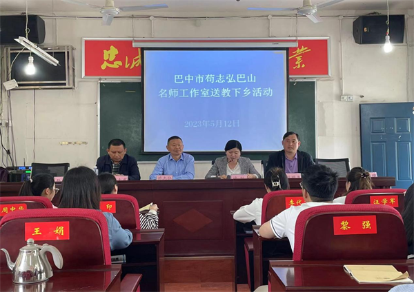 1683976657693269.png 图片1.png