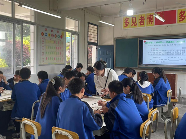 1683976675421884.png 图片2.png