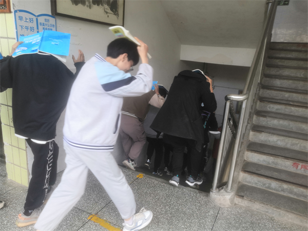 1683977521157444.png 图片3.png