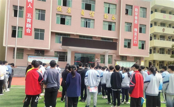 1683977535578264.png 图片4.png