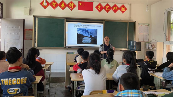 1684106287526277.png 图片3.png