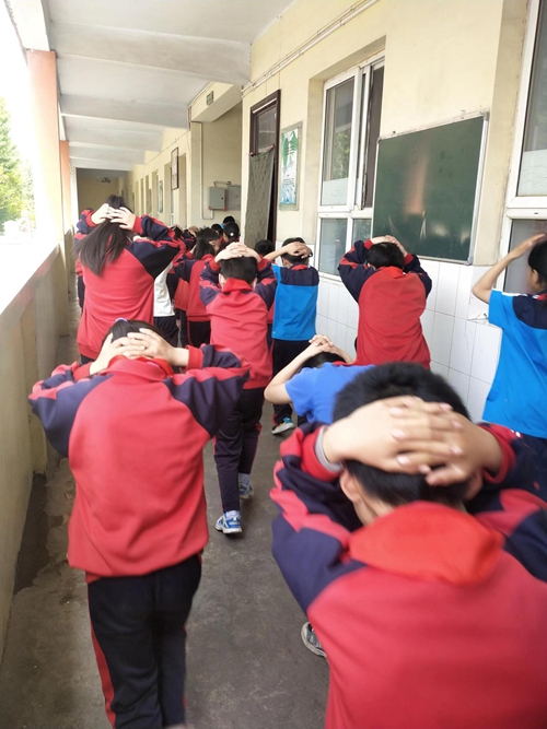 1684112025216019.jpg 微信图片_20230512172105.jpg