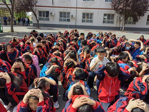 1684112037875219.jpg 微信图片_20230512172112.jpg