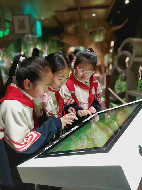 1684112933966936.jpg 微信图片_20230513115705.jpg