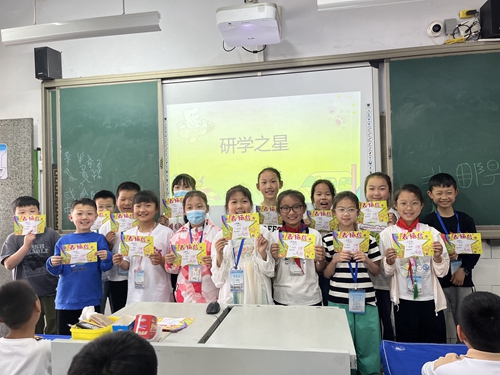 1684112980313657.jpg 微信图片_202305131157056.jpg