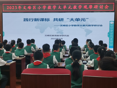 1684113227330615.jpg 微信图片_20230513121401.jpg