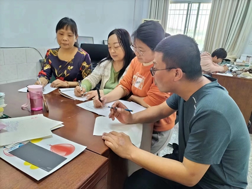 1684113249460086.jpg 微信图片_202305131214011.jpg