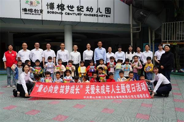 1684134070561782.jpg 403103dd5ae7b37fa59cc51cc28530a.jpg