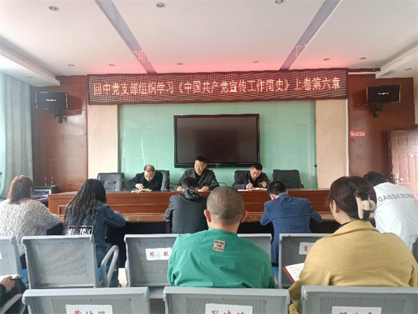 1684136350675913.png 图片6.png