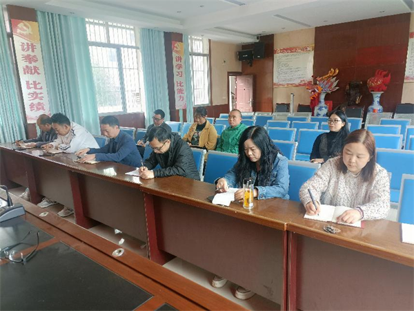 1684136361431779.png 图片8.png