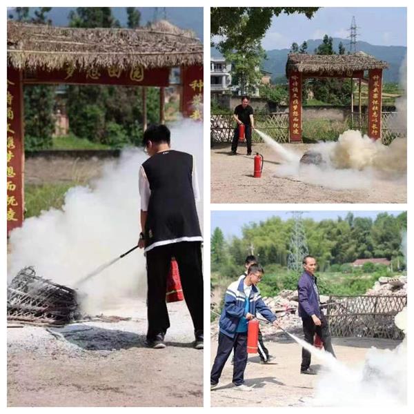 1684137340384161.jpg 33333333333.jpg