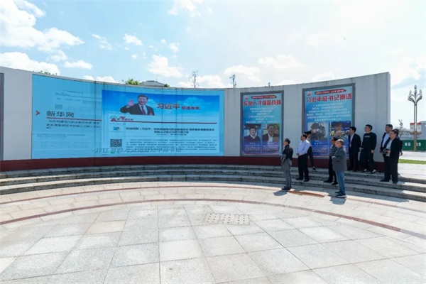 1684138309792814.png 图片1.png