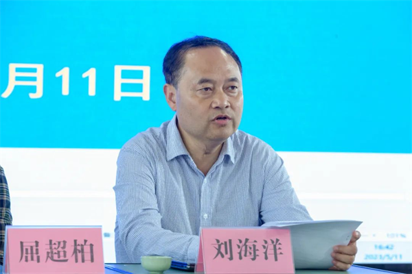 1684138363727131.png 图片14.png