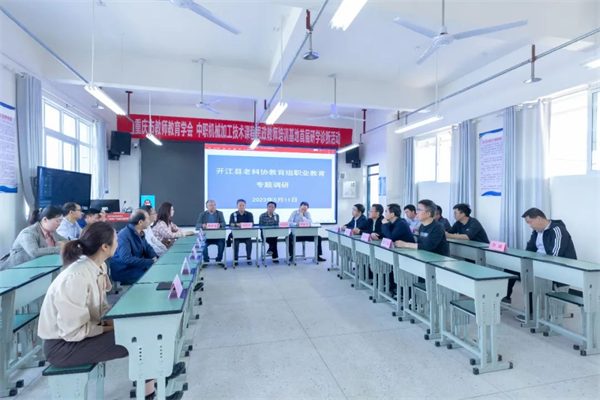 1684138380386732.png 图片15.png