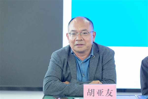 1684138430770838.png 图片17.png