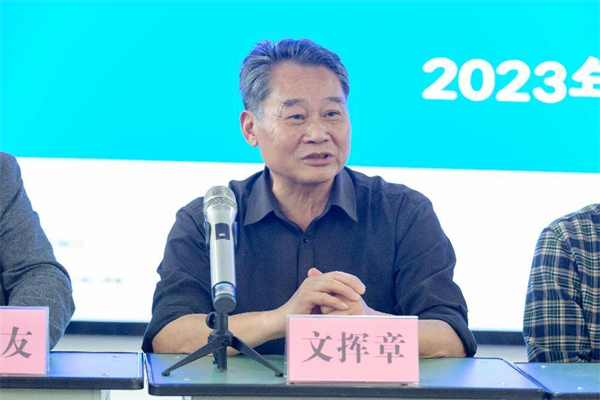 1684138454240953.png 图片18.png