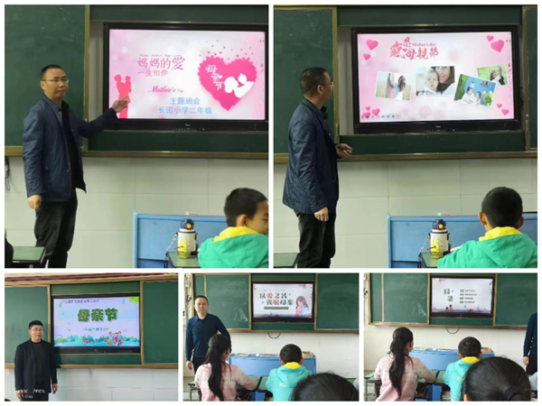 1684138735131614.png 图片19.png