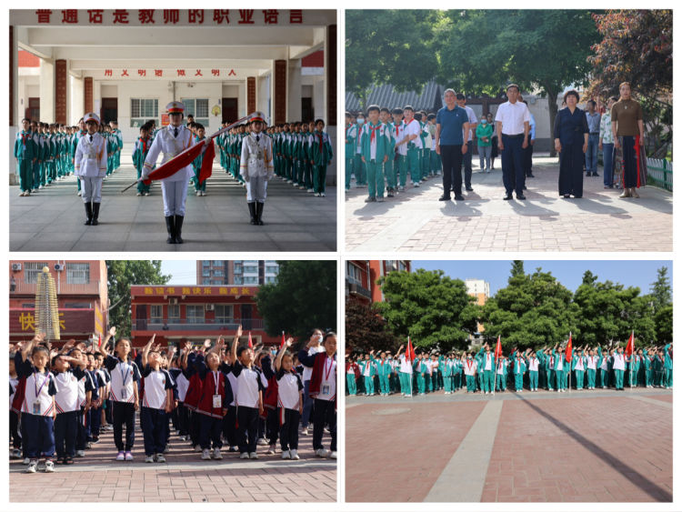 1684138946562493.jpg 19964a79840838064cbb135415de65edd_html_3b91aedd1d422b13.jpg