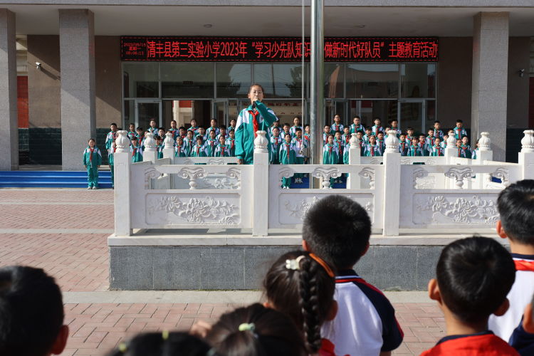 1684139073958720.jpg 39964a79840838064cbb135415de65edd_html_4eb30886e55bf741.jpg