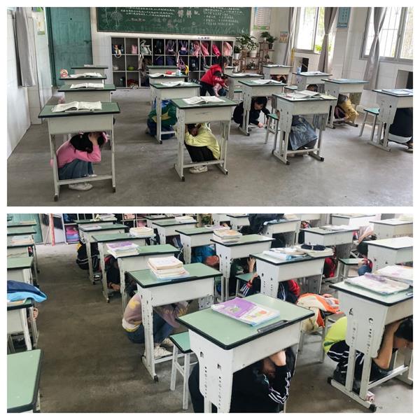 1684139168434839.jpg 1111111111.jpg