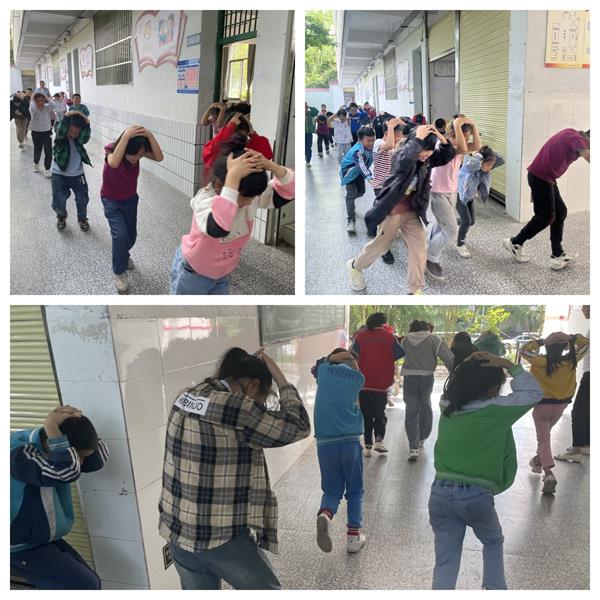 1684139251542930.jpg 222222222.jpg