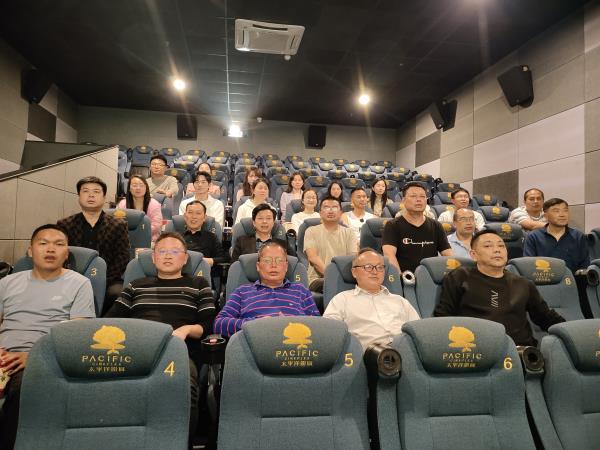 㸣ѧۿӰ (3)_proc.jpg