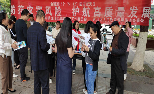 1684142564682097.png 图片7.png