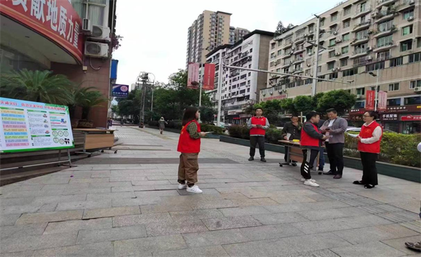 1684142598697788.png 图片9.png