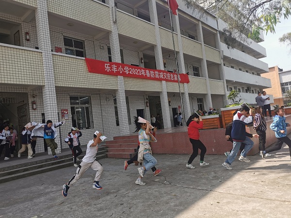 1684157171132692.jpg 微信图片_20230515125916.jpg