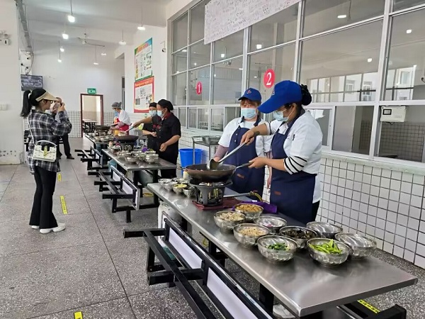 1684157424779208.jpg 2.jpg