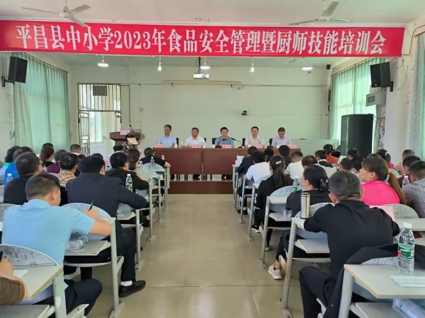 1684157441485932.jpg 1.jpg