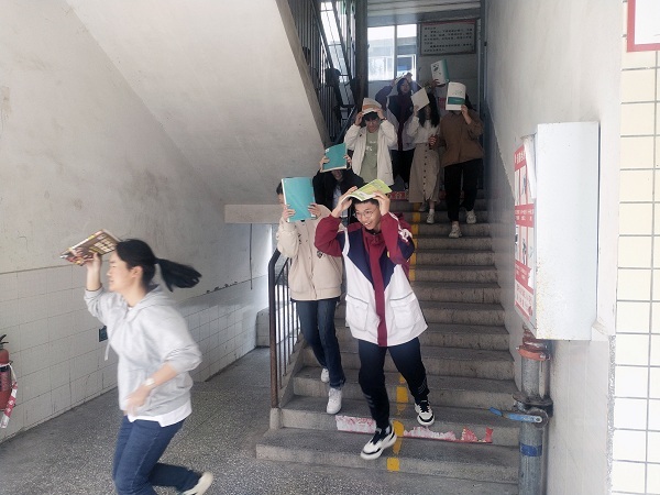 1684157634636391.jpg 2.jpg