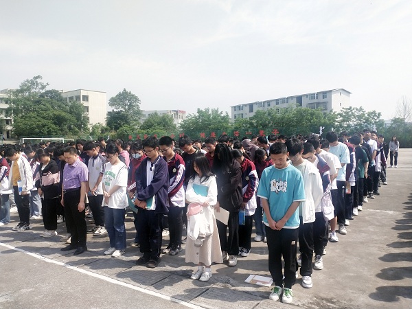 1684157802453627.jpg 1.jpg