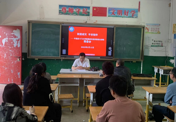 1684157973788371.png 图片1.png