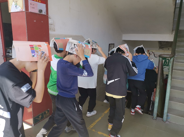 1684158001824677.png 图片3.png