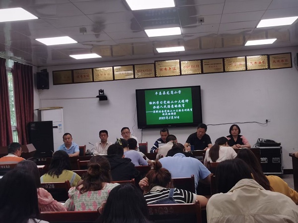 1684158555955415.jpg 5.jpg