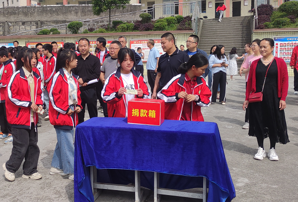 1684158713282215.png 图片1.png