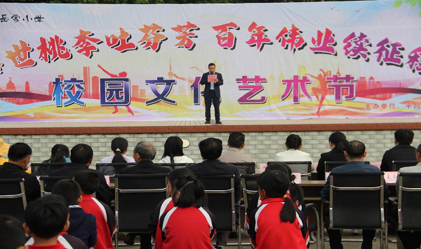 1684159003118033.png 图片1.png