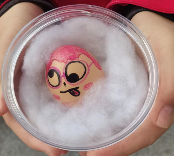 1684159341373818.png 图片1.png