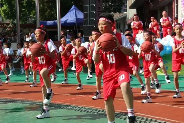 1684159358843343.png 图片2.png