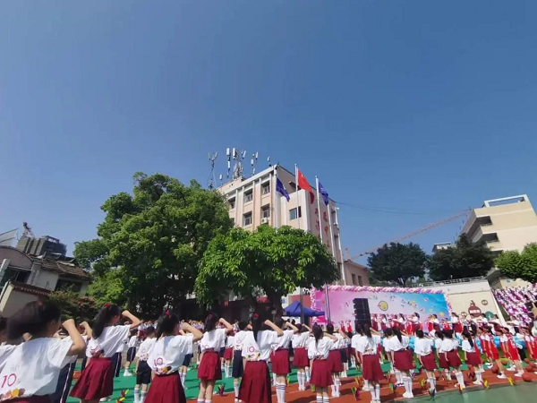 1684159370418080.png 图片3.png