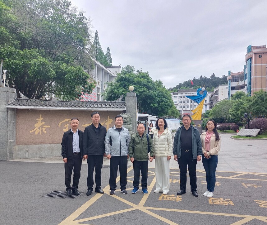 1684203343241675.jpg 合照.jpg