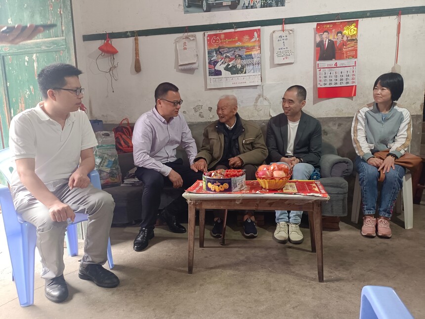 1684203887331789.jpg 微信图片_20230504103024.jpg